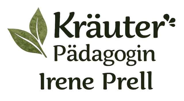 Irene Prell Logo